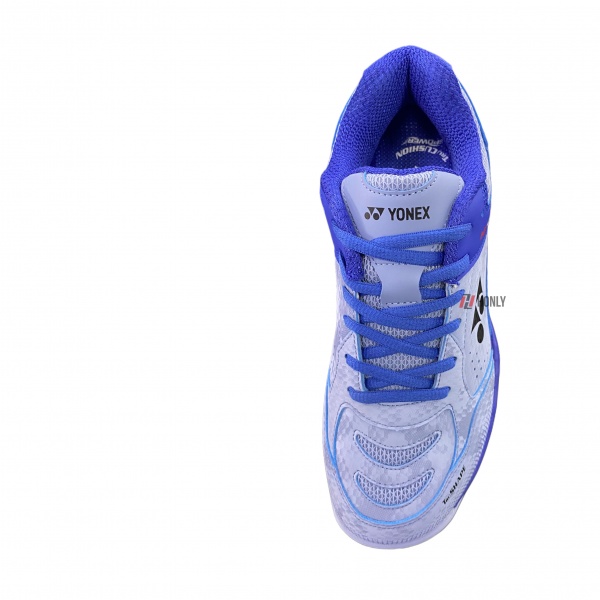 9f6c73f6-117e-470d-8622-f5d7b136d149