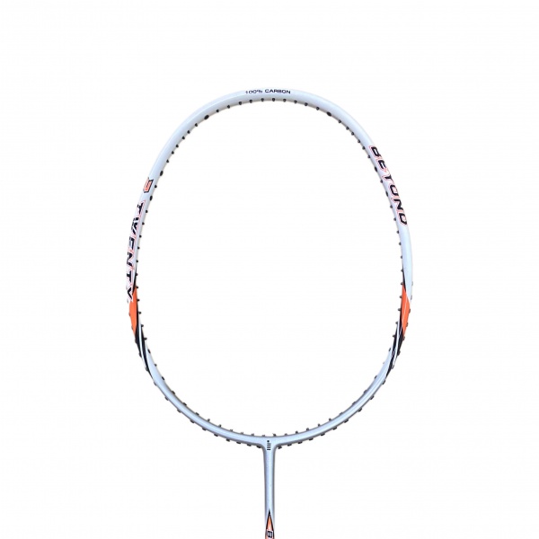 9f74bc62-0933-49a4-816f-38cbc8d84684