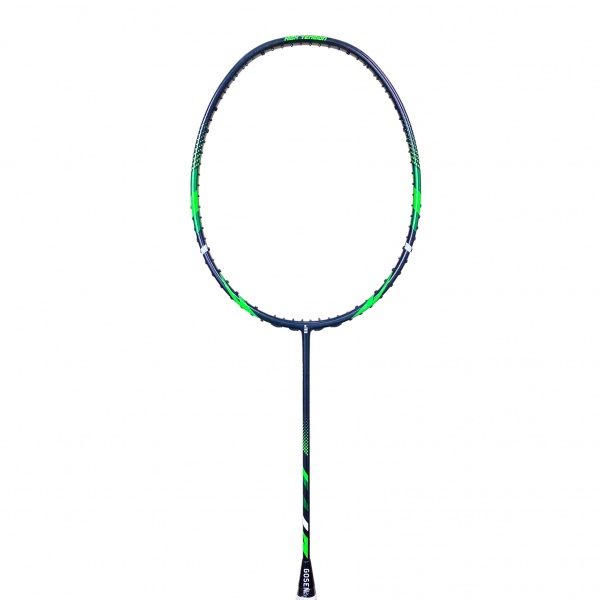 9f8c93e0-4201-47b1-943e-8d3af6c955f7