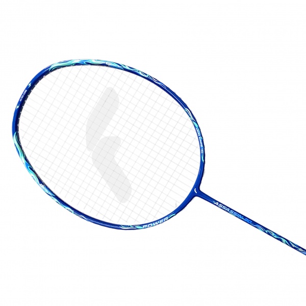 9fddfad1-4d1f-408b-8322-4c66d151c5fc