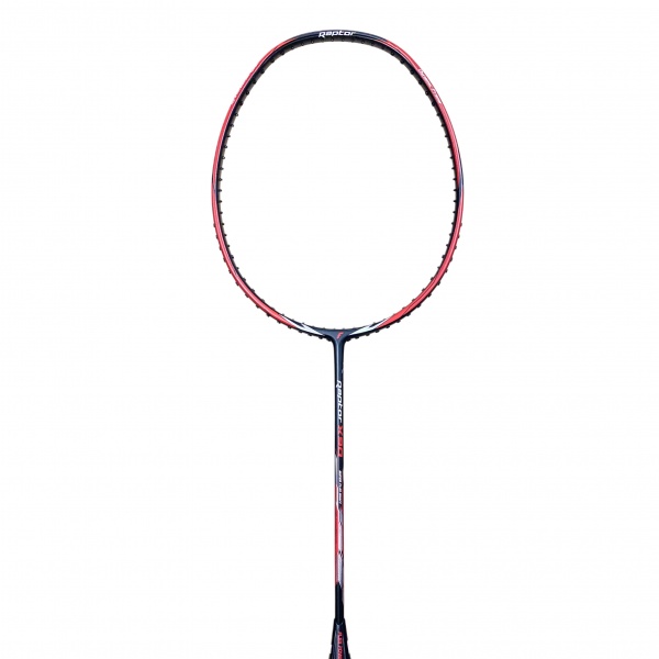 a01e6018-ea58-408d-a91d-3c491c819751