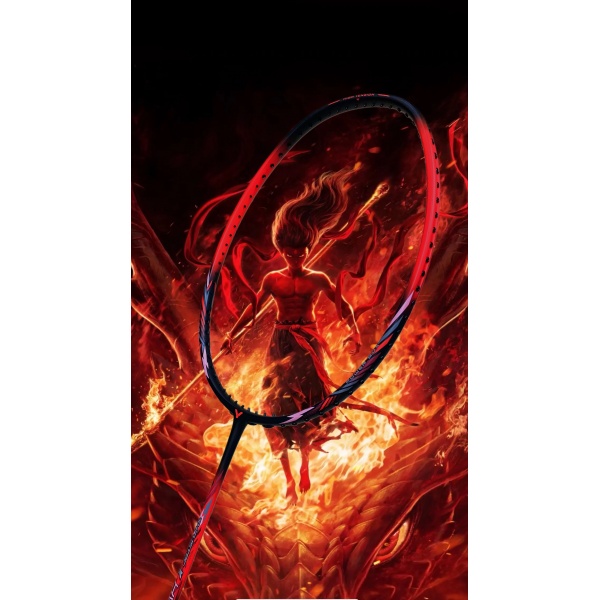 a05094ab-03d7-4e3c-bea0-2ae056a0d192