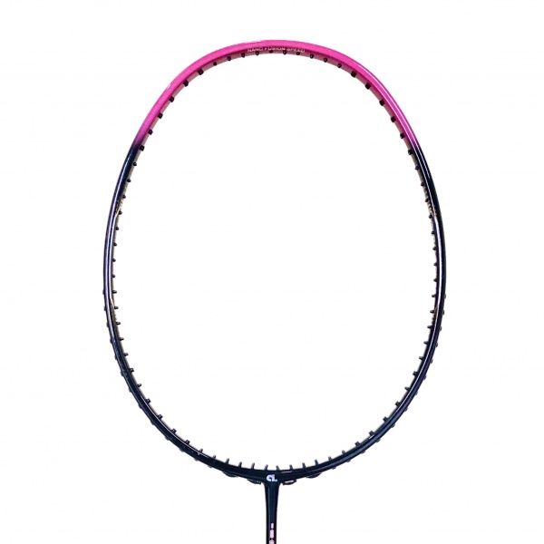 a0594ae1-622e-425b-8848-2fe2f11b6d05