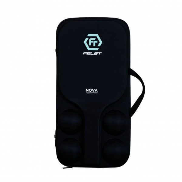 a05b3ec6-c4e0-42a5-9167-716301e70b8d