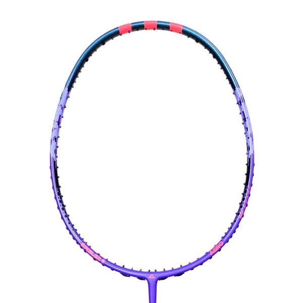 a06c1a99-fe17-4a30-964b-91888d0b06d8