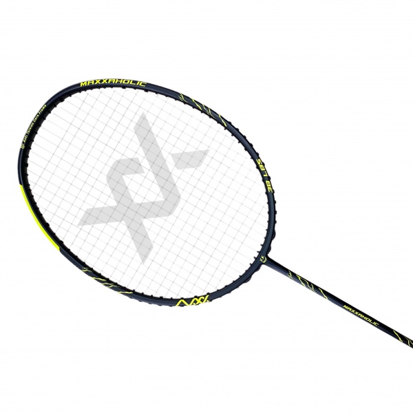 a0820dba-6177-40e2-a035-e49c05a81aca