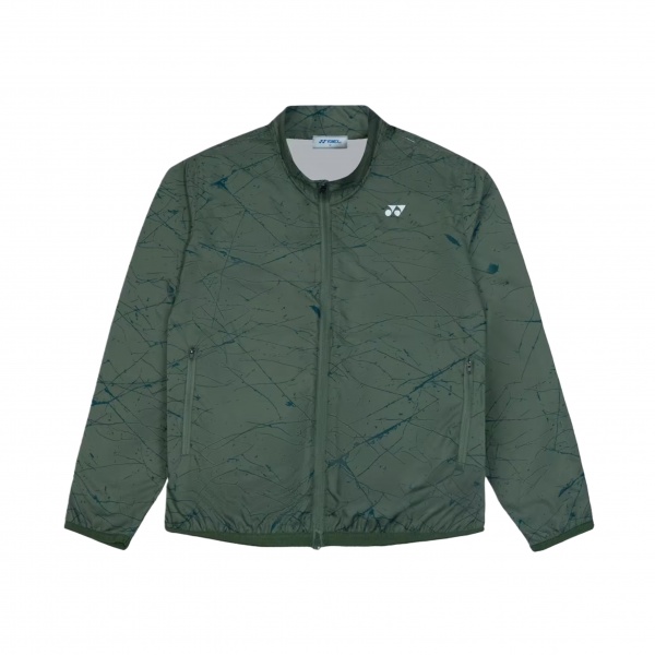 a0c5d7d7-26cf-472b-979d-e49b680324f4