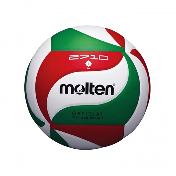 a0ebecea-9b2a-4a27-8dc9-6dc9253c3deb