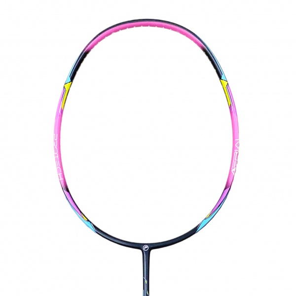 a105bff7-db71-4c46-92a0-0e397b1615ef