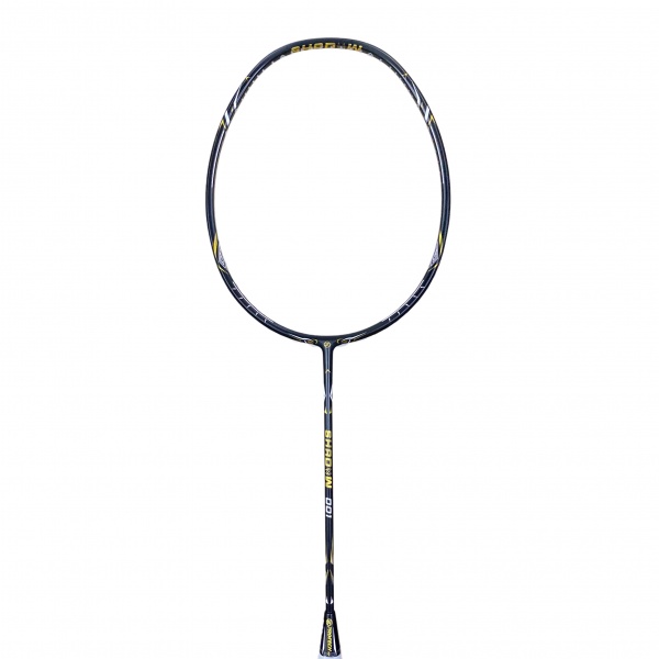 a14134f5-bfea-4662-aed1-78e836f299db