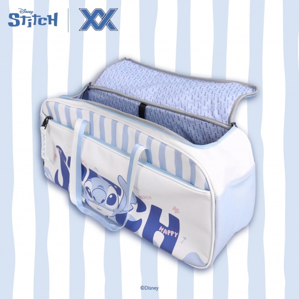 a17a742b-22c9-4a20-bc49-ce8dd9e32a56