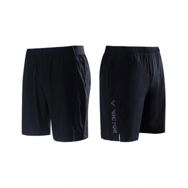 a1807592-62c8-4ca6-9d59-ce68bf6c56c9