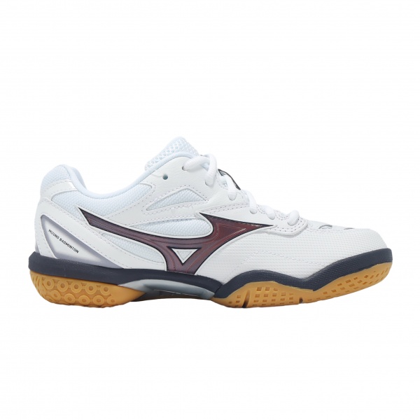 a18a7c9c-9fc4-47f4-8492-dd7835c4b140