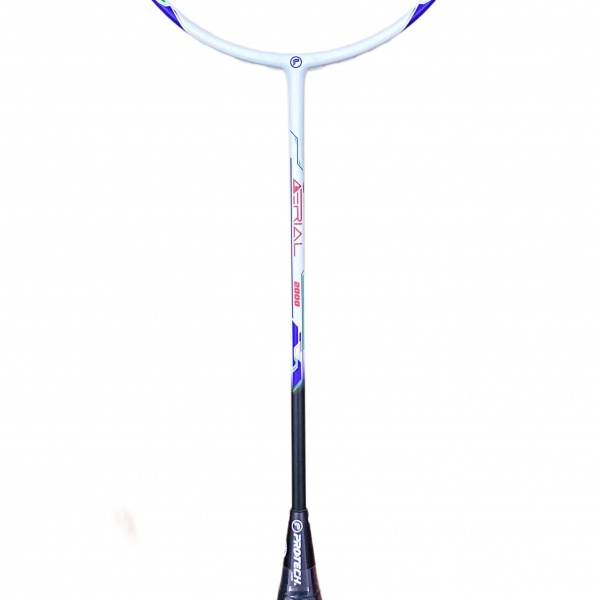 a1b446d6-df3a-4a74-ba1d-896d83a0a7d3