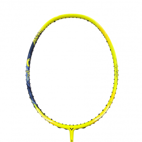 a1ed0b1a-e0c3-418c-9424-ec0f6366aba0