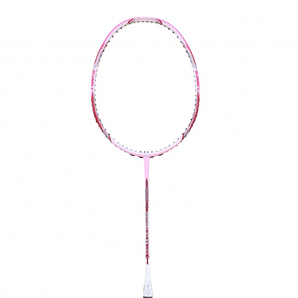 a2a27be6-ac96-4b98-854e-e38692b59281