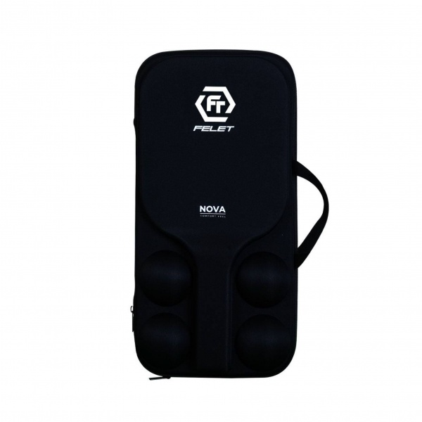 a2a46e2f-3592-4c62-a4ea-1c2aea3fe12f