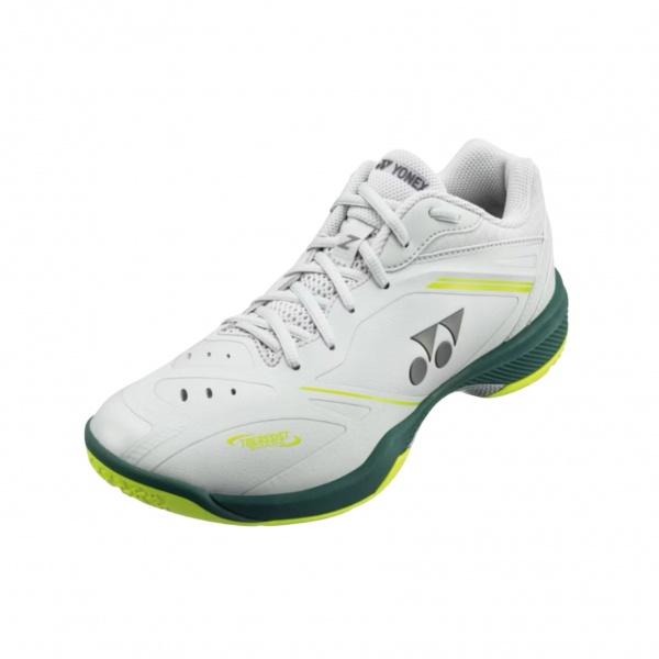 a2ef99a8-c181-4ee3-9f69-04e3a871ddfc_595236340