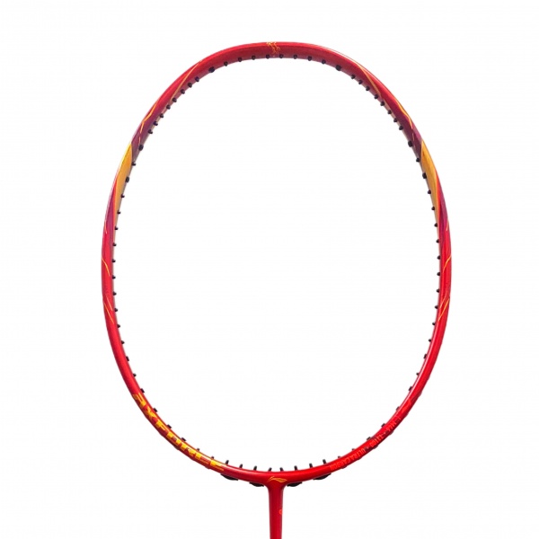 a301b689-593a-4cba-9b55-4826ac294d4c