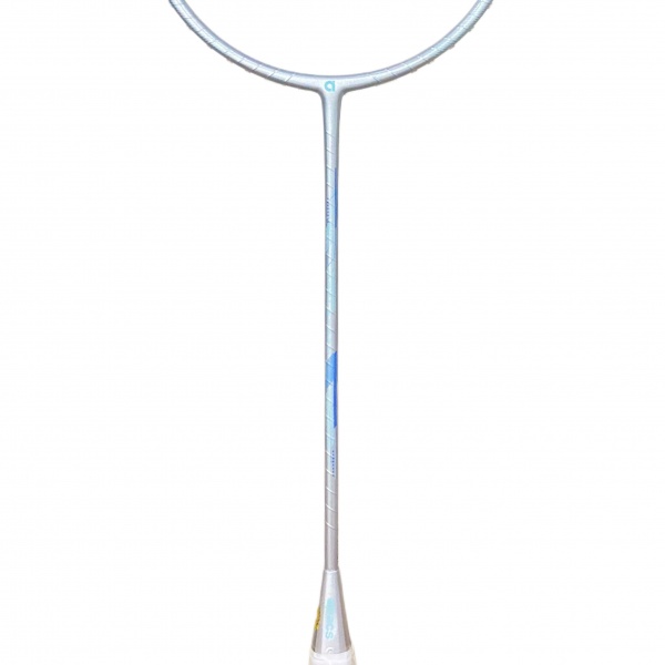 a401581d-613a-4d7b-a465-f6a0a0cc50fb