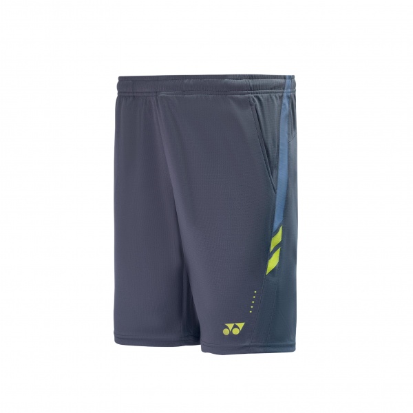 a4224f9b-e8b7-4e2c-85b0-e6badcb7c439