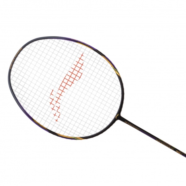 a46aa653-b472-4e51-b1cf-a9fcbfa8c265