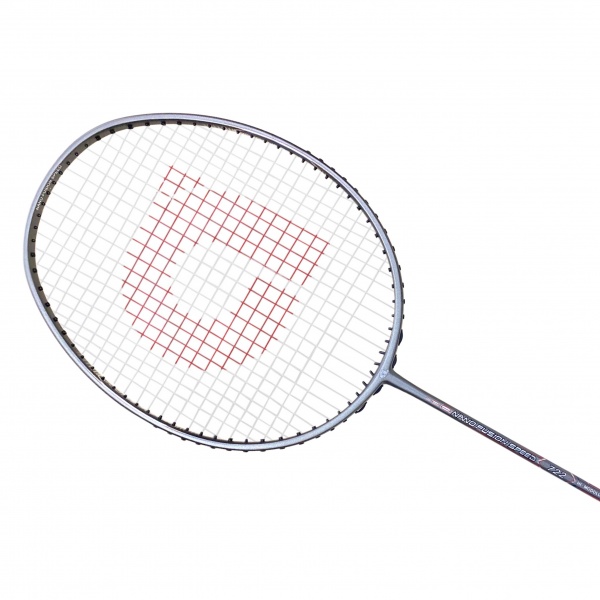 a46ef05d-2b52-40c0-bc8d-6afe768165f1