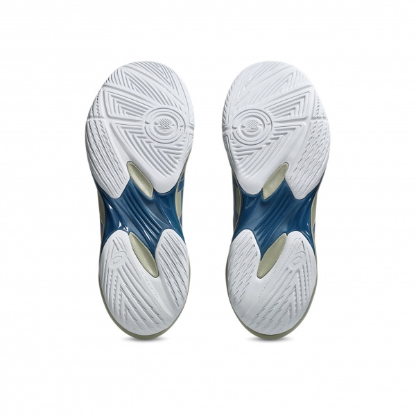 a47d6266-6a8f-4f25-bdea-dc38f9411d3d