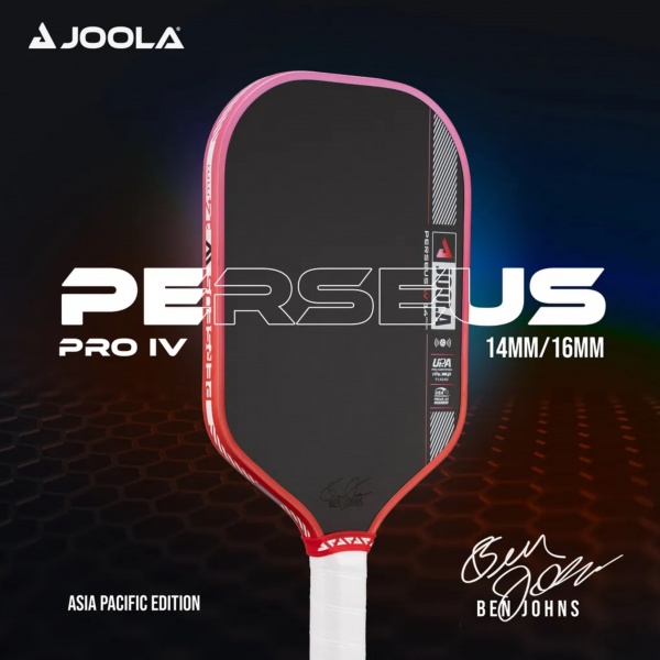 a48f7357-687c-4223-ac7f-45810857a1a9