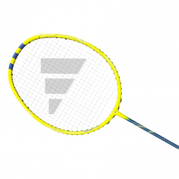 a4a2f8e3-bdee-4ef1-856f-2036d2bd2f7b