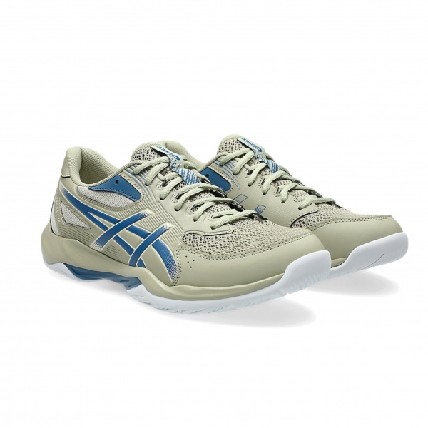 a530b76c-0e5b-4e3a-97b9-8a747d443661