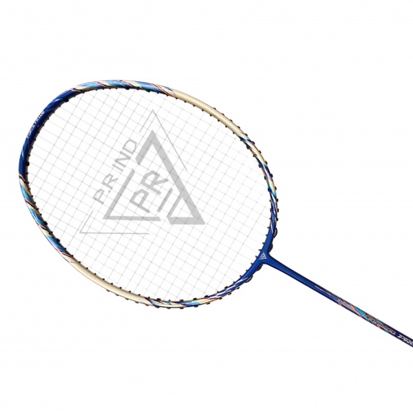 a53d7e7c-87aa-4228-ace0-507f6e8e5ab0