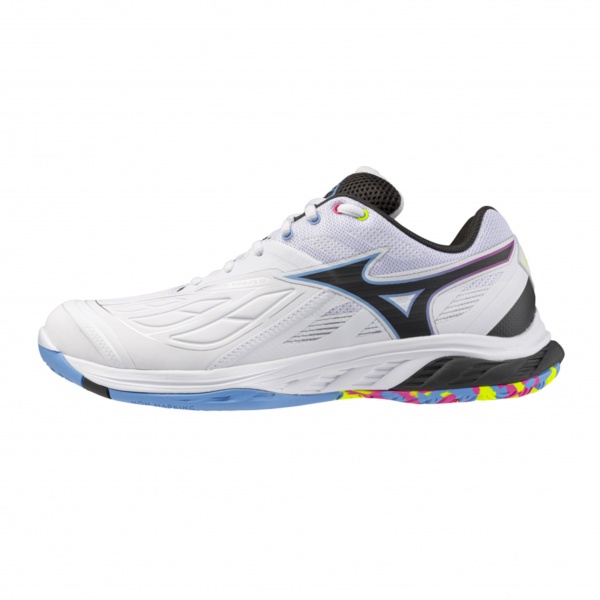 a5b0141a-26a9-45e5-b29f-4cc9f908d531