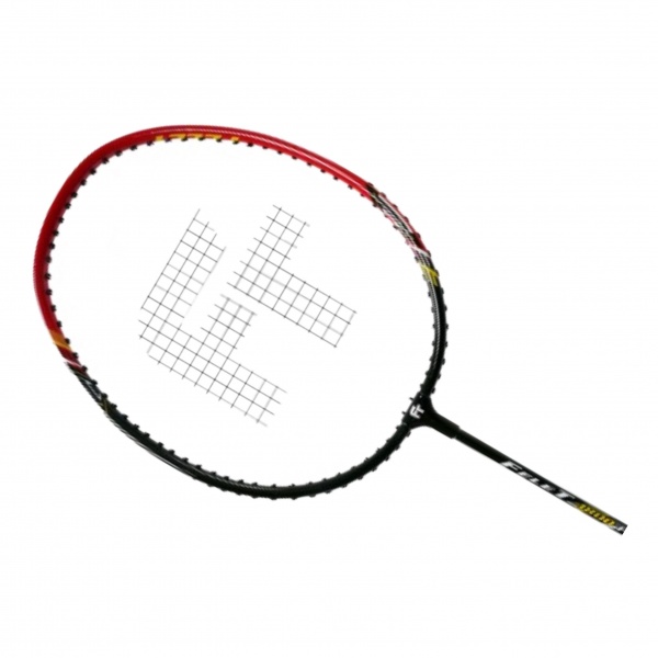 a5b856d4-8c98-4b4e-b197-42dce81429ea