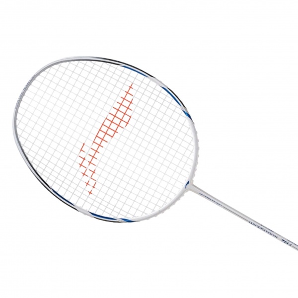 a6c60fc8-939f-4396-8417-17efaa0c81fe