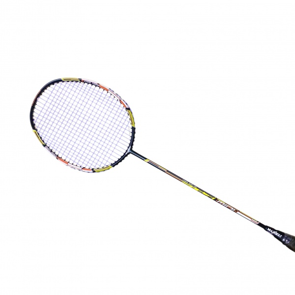 a6fd8396-ac21-455f-b332-0b9c86acce7a