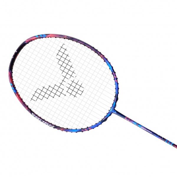 a7249427-9389-4259-a3e5-2671de9265bb