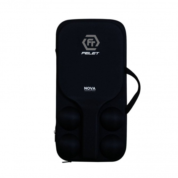 a77b3bed-1de2-456c-a130-1981f5635ddf