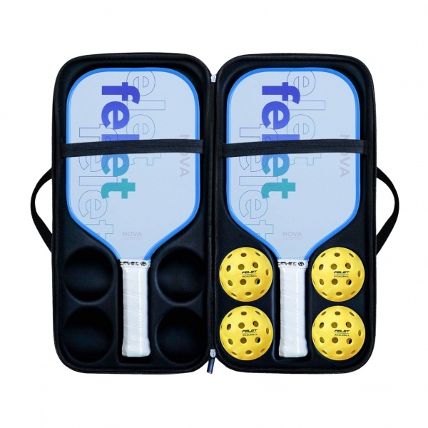 a7be0fbf-d1e1-4b80-9074-b0d77cd5d223