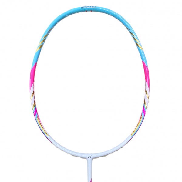 a7de6151-109b-4930-b251-e0ada7762707