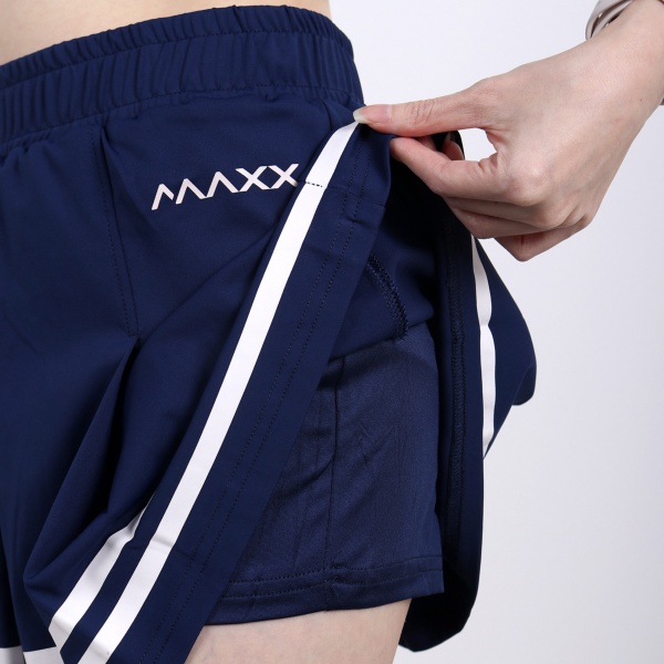 a8096142-4501-4f55-9de1-f20698c89ad5