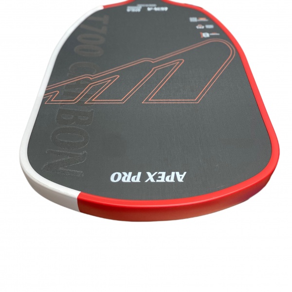 a814f6b6-746e-4783-bf79-cb38e7da31dc