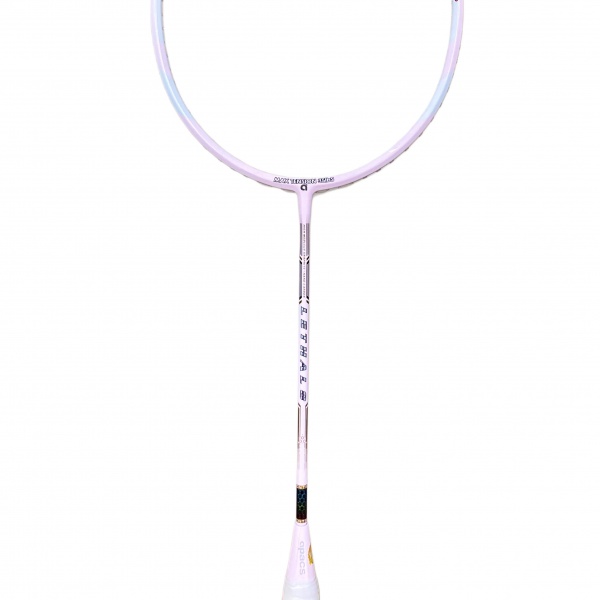 a82a438d-3767-442d-b5de-44f08bc49e0e