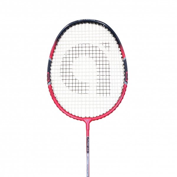 a82f8472-cf3e-4da2-8e8e-093124038627