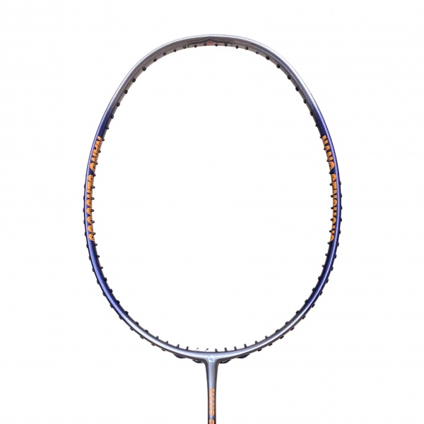 a837beca-4ddf-4b86-8cb5-53e2e62479f8