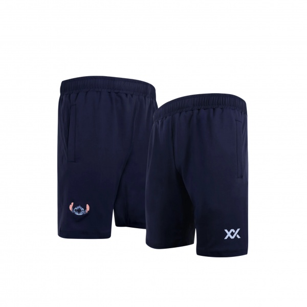 a839ff1a-5f9a-4fe3-b64d-287144ce5c5b