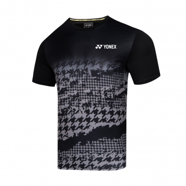 a85bef3a-ecf8-4ed6-ac5a-ea0168af4b5d