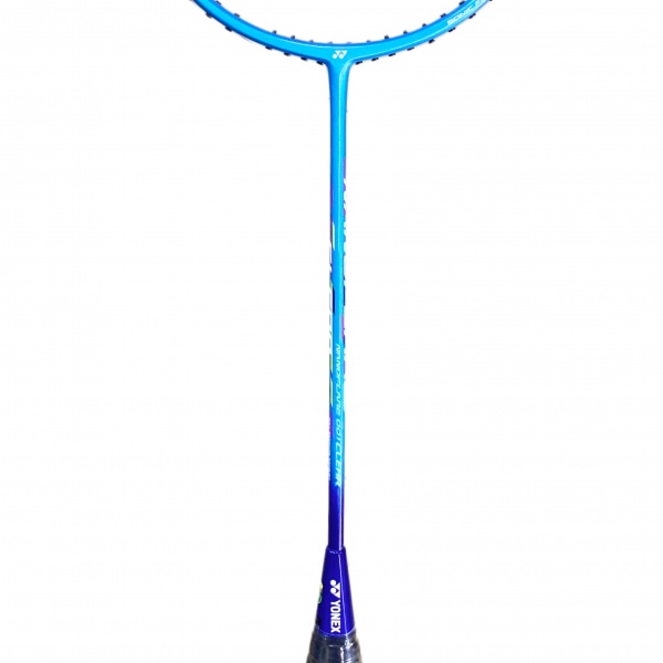 a878362e-56f3-4703-bfff-7e8f1460cf2e