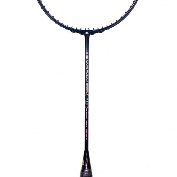 a89e5bd7-3f6e-4dca-b2d7-a18eb27fcf82