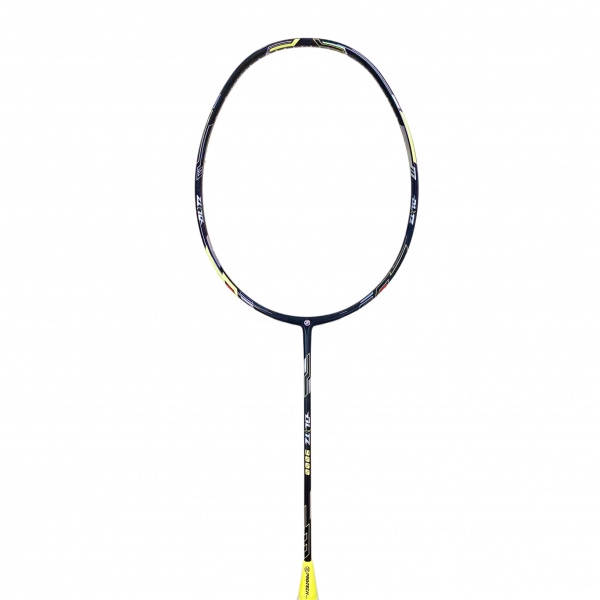 a8cd1a09-7c4b-4387-bdc6-21e821eea633